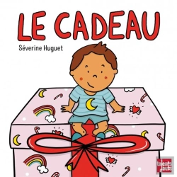 Bertrand.pt - Le Cadeau