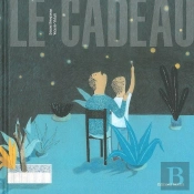 Le Cadeau