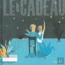 Bertrand.pt - Le Cadeau