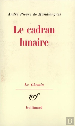 Bertrand.pt - Le Cadran Lunaire