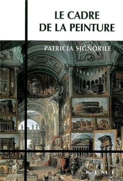Bertrand.pt - Le Cadre De La Peinture