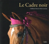 Le Cadre Noir