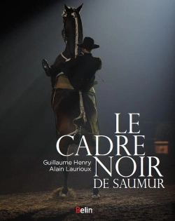 Bertrand.pt - Le Cadre Noir De Saumur