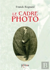 Le Cadre Photo