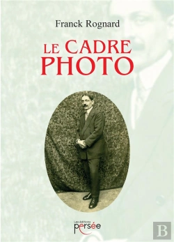 Bertrand.pt - Le Cadre Photo