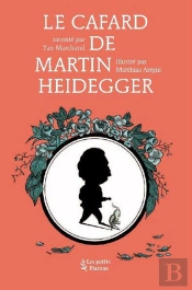 Le Cafard D'Heidegger