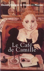 Le Cafe De Camille