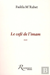 Le Café De L'Imam