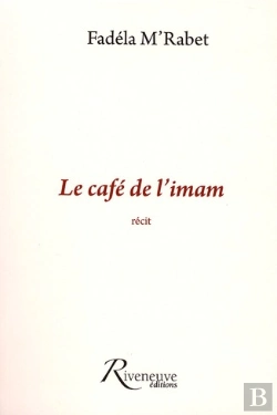 Bertrand.pt - Le Café De L'Imam