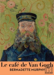 Le Café De Van Gogh