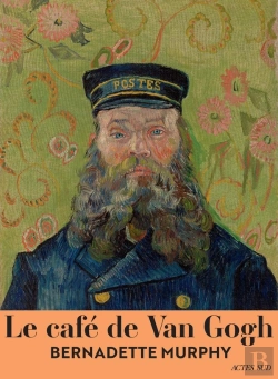 Bertrand.pt - Le Café De Van Gogh