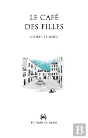 Le Café Des Filles