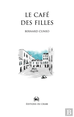 Bertrand.pt - Le Café Des Filles
