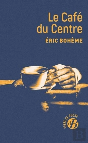 Le Café Du Centre