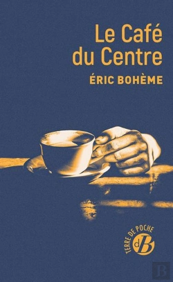 Bertrand.pt - Le Café Du Centre