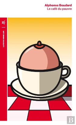Bertrand.pt - Le Café Du Pauvre