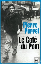 Le Cafe Du Pont
