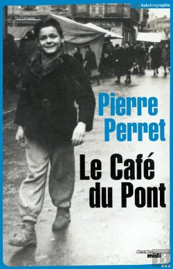 Bertrand.pt - Le Cafe Du Pont