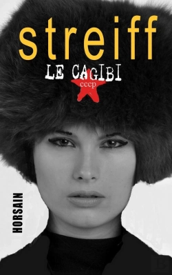 Bertrand.pt - Le Cagibi