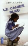 Le Cahier Bleu