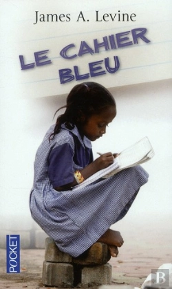 Bertrand.pt - Le Cahier Bleu