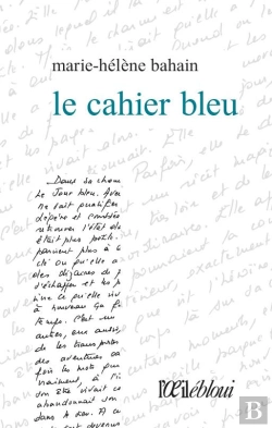 Bertrand.pt - Le Cahier Bleu