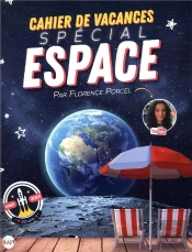 Le Cahier D'Activites Espace