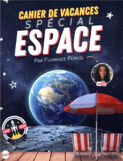 Bertrand.pt - Le Cahier D'Activites Espace