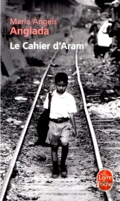 Le Cahier D'Aram