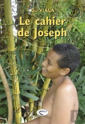 Le Cahier De Joseph