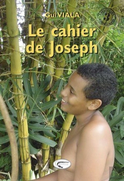 Bertrand.pt - Le Cahier De Joseph
