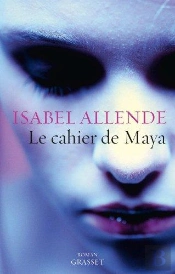 Le Cahier De Maya