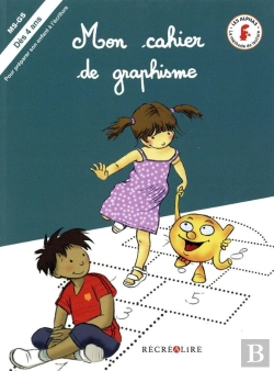 Bertrand.pt - Le Cahier De Pré-Graphisme