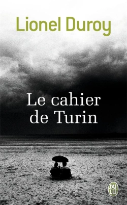 Bertrand.pt - Le Cahier De Turin