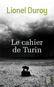 Le Cahier De Turin