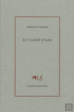Bertrand.pt - Le Cahier D'Eau