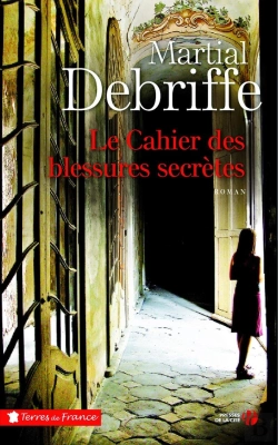 Bertrand.pt - Le Cahier Des Blessures Secrètes