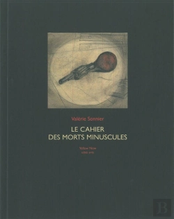 Bertrand.pt - Le Cahier Des Morts Minuscules