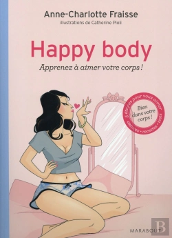 Bertrand.pt - Le Cahier Happy Body Des Paresseuses