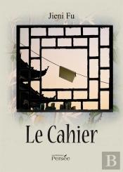 Le Cahier