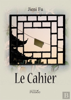 Bertrand.pt - Le Cahier