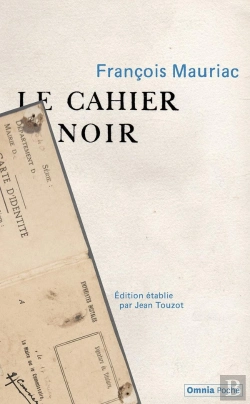 Bertrand.pt - Le Cahier Noir