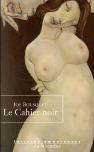Le Cahier Noir