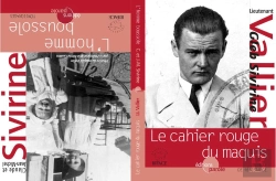 Bertrand.pt - Le Cahier Rouge Du Maquis