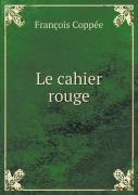 Le Cahier Rouge