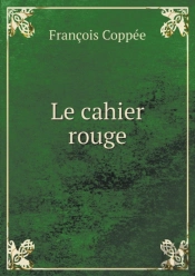 Le Cahier Rouge