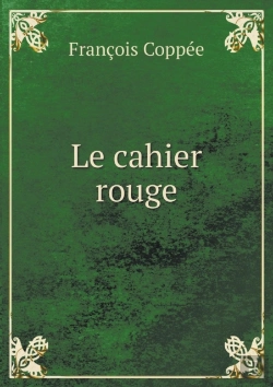 Bertrand.pt - Le Cahier Rouge