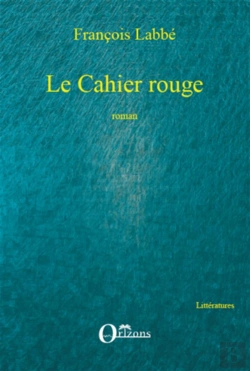 Bertrand.pt - Le Cahier Rouge