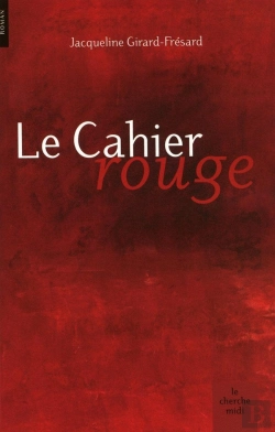 Bertrand.pt - Le Cahier Rouge