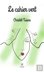 Le Cahier Vert